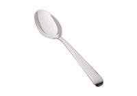 robbe&berking Dessertlöffel Alta 925 Sterlingsilber poliert