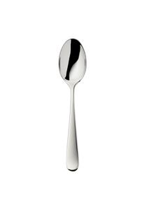 ROBBE & BERKING - Dante 925 - Dessertlepel18,4cm