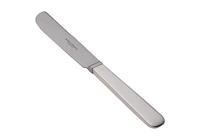 robbe&berking Tafelmesser Alta 925 Sterlingsilber poliert