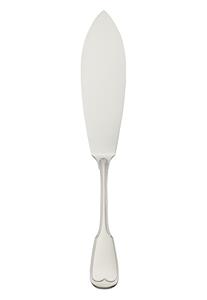 ROBBE & BERKING - Alt-Faden 150 - Visdienmes 28,7cm