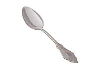 robbe&berking Menülöffel Ostfriesen 925 Sterlingsilber poliert