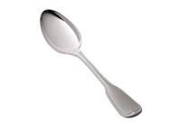 robbe&berking Menülöffel Alt Faden 925 Sterlingsilber poliert