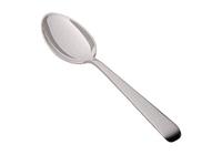 robbe&berking Tafellöffel Alta 925 Sterlingsilber poliert