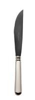 robbe&berking Tranchiermesser Alt-Spaten Frozen Black