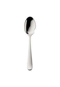robbe&berking Gourmetlöffel Dante 925 Sterlingsilber poliert