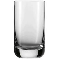 schottzwiesel Schott Zwiesel Convention Waterglas 25,5 cl - 6 Stuks