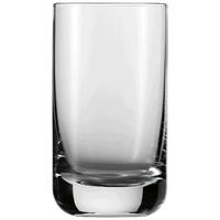 Schott Zwiesel Wasserbecher 255 ml Convention