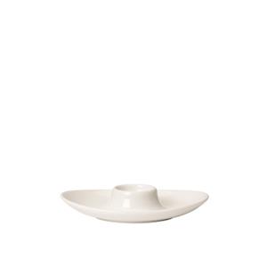 Villeroy & Boch Eierbecher New Cottage Basic