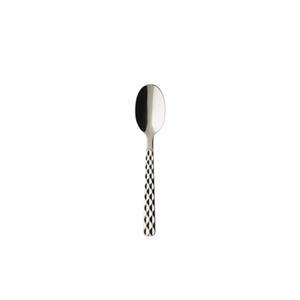 Villeroy & Boch Espressolöffel 11,6 cm Boston