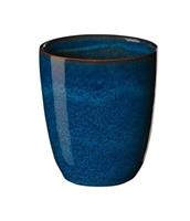 asa Becher 0,25 l Saisons midnight blue