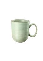 thomas Henkelbecher 0,4 l Nature Leaf