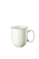 thomas Henkelbecher 0,4 l Nature Sand