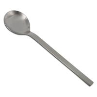 MONO - Mono-A - Dessertlepel 18,4cm