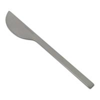 MONO - Mono-A - Botermes 17cm
