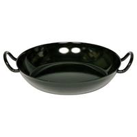riess Schlemmerpfanne 24 cm