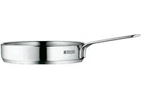 WMF Mini fry pan 18 cm