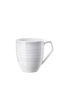 rosenthal Henkelbecher 0,4 l TAC Gropius stripes 2.0