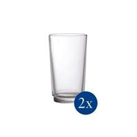 Villeroy & Boch Longdrinkbecher Set 2tlg. it's my match