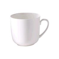 DIBBERN - White Classic - Beker 0,32l