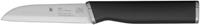 WMF Kineo vegetable knife 9 cm (20 cm)