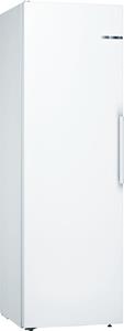 Bosch KSV36VWEP Serie 4, Kühlschrank