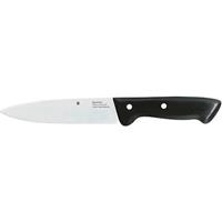 wmf Kochmesser 29cm Classic Line