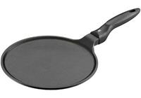 WMF Pan Rond Crepepan - 27