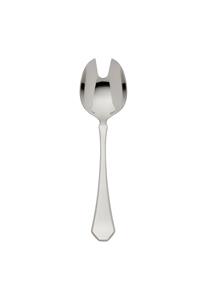 ROBBE & BERKING - Baltic 18/8 - Saladevork