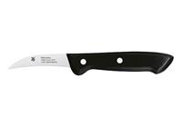 wmf Schälmesser Classic Line