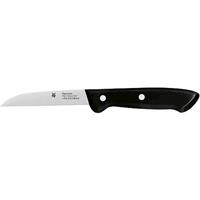 wmf Gemüsemesser 18 cm Classic Line
