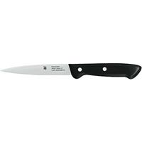 wmf Spickmesser 20cm Classic Line