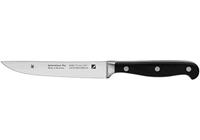 wmf Steakmesser 12cm Spitzenklasse Plus