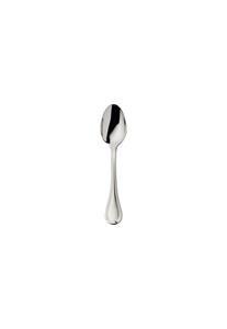 ROBBE & BERKING - Classic-Faden 150 - Espressolepel 10,7cm