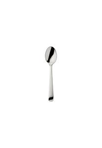 ROBBE & BERKING - Alta 150 - Espressolepel 11cm