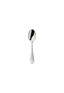 ROBBE & BERKING - Martele 150 - Espressolepel 10,9cm