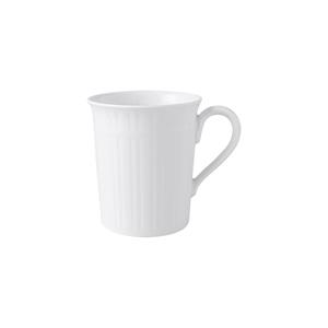 Villeroy & Boch Henkelbecher 0,3 l Cellini