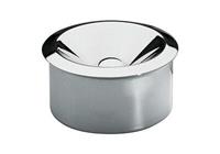 alessi Aschenbecher
