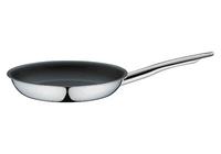 spring Bratpfanne flach 20 cm Vulcano Classic