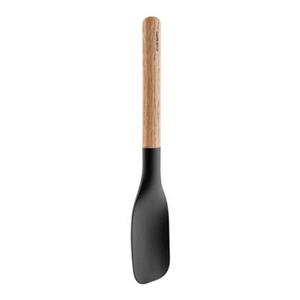evasolo Servierlöffel groß Nordic Kitchen