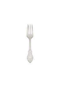 ROBBE & BERKING - Ostfriesen 18/8 - Taartvorkje 15cm (groot)