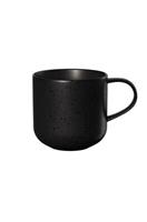 asa Henkelbecher 0,4 l Coppa Kuro