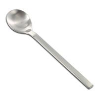 MONO - Mono-A - Koffielepel 15cm