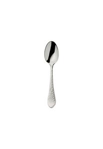 robbe&berking Kaffeelöffel Martele 150g versilbert poliert