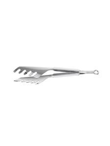 Rösle Pasta/salat pliers 30 cm