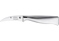 wmf Tourniermesser 7,0cm Grand Gourmet