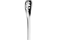 wmf Servierlöffel 16 cm Nuova