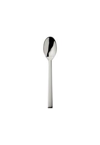 ROBBE & BERKING - Sphinx 150 - Koffielepel 14,4cm
