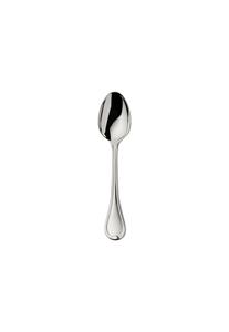ROBBE & BERKING - Classic-Faden 150 - Koffielepel 13,1cm (klein)