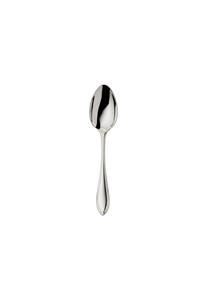 ROBBE & BERKING - Navette 150 - Koffielepel 12,8cm