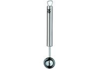 wmf Universalformer Profi Plus 15 cm